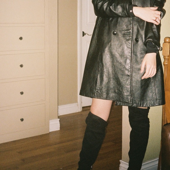 Meet your Posher, Collyn - Picture 4 of 11